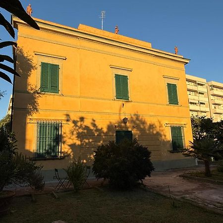 Paradisa28 - Amalfi - Zona Ospedale Cisanello Pisa Exterior foto