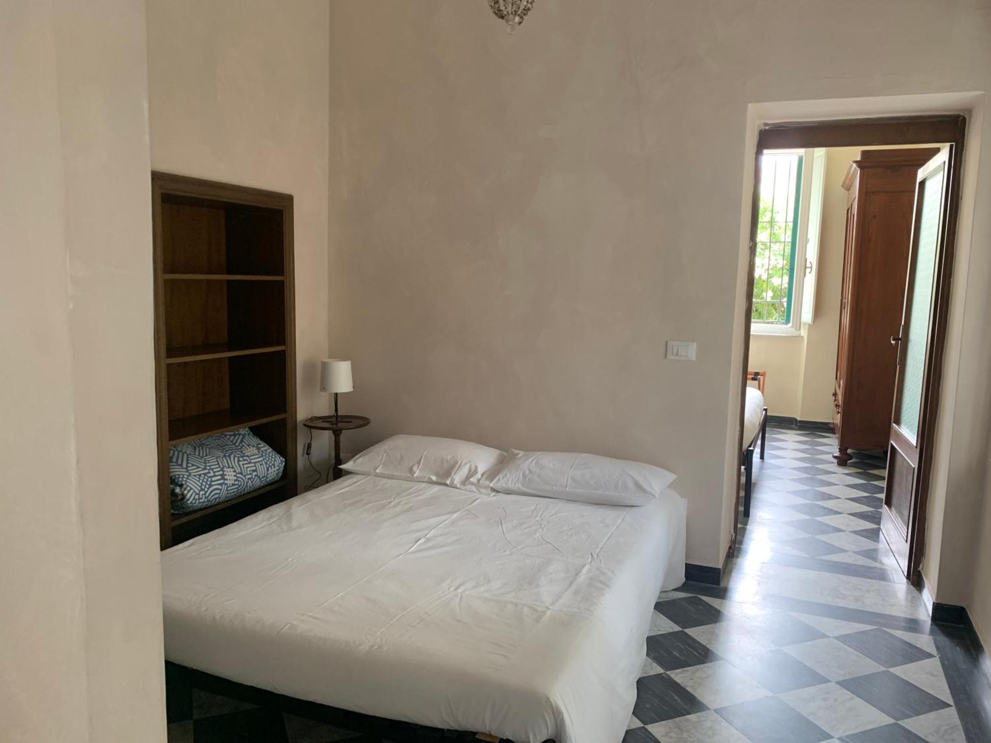 Paradisa28 - Amalfi - Zona Ospedale Cisanello Pisa Exterior foto